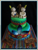 /album/torte-bambini/torta-indianini-jpg/